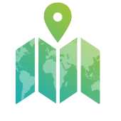 ManageTeamz ManageTeamz